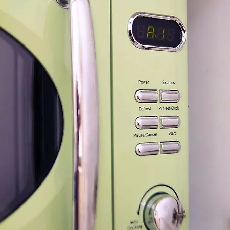 - L'atelier - Centre Historique - Authentique - Souplex