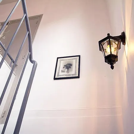 - L'atelier - Centre Historique - Authentique - Souplex