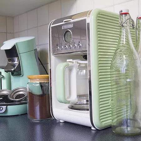 - L'atelier - Centre Historique - Authentique - Souplex * Руан