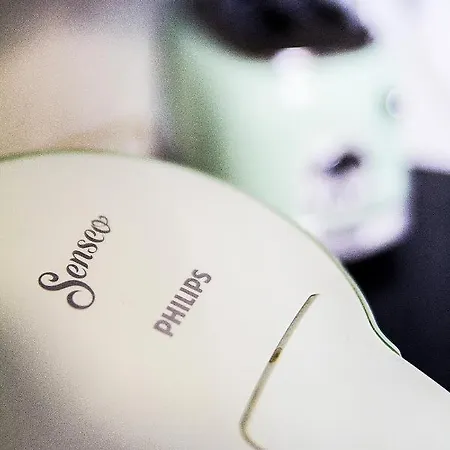 Апартаменты - L'atelier - Centre Historique - Authentique - Souplex *