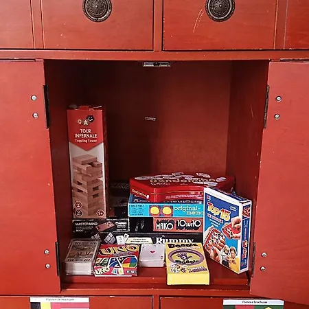 - L'atelier - Centre Historique - Authentique - Souplex Апартаменты Руан