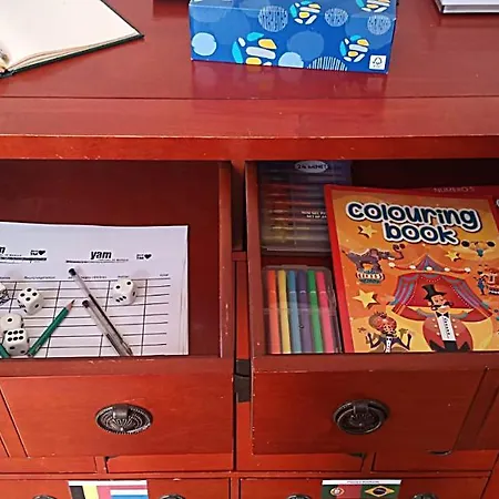 - L'atelier - Centre Historique - Authentique - Souplex Руан