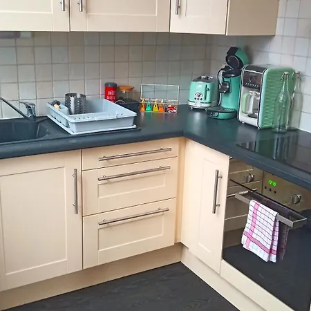 - L'atelier - Centre Historique - Authentique - Souplex