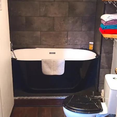 Apartamento - L'atelier - Centre Historique - Authentique - Souplex *