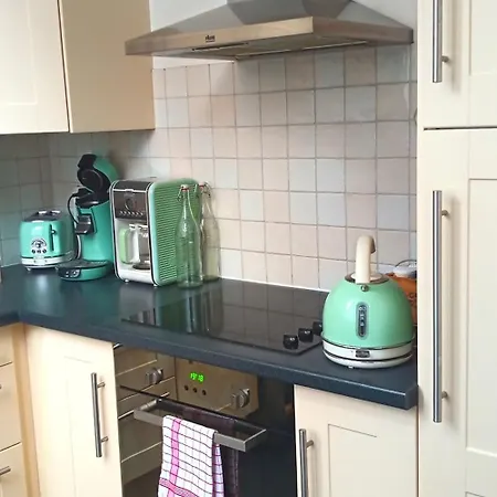 Апартаменты - L'atelier - Centre Historique - Authentique - Souplex Руан