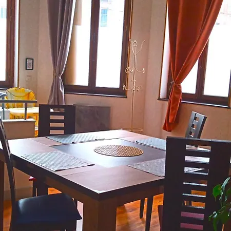 - L'atelier - Centre Historique - Authentique - Souplex Apartamento Ruão