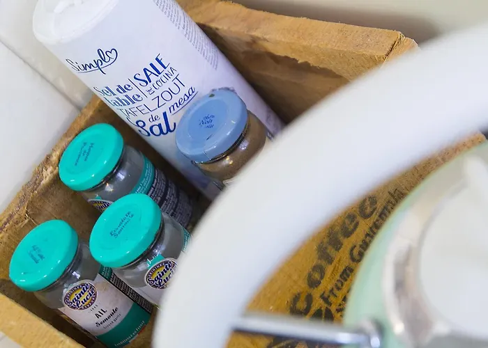 - L'atelier - Centre Historique - Authentique - Souplex Apartment