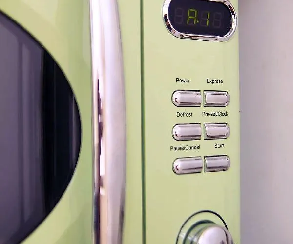 - L'atelier - Centre Historique - Authentique - Souplex