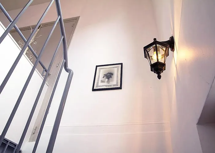 - L'atelier - Centre Historique - Authentique - Souplex