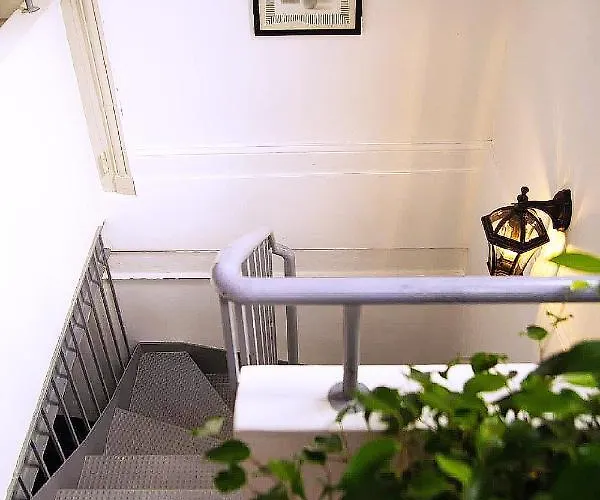 - L'atelier - Centre Historique - Authentique - Souplex *