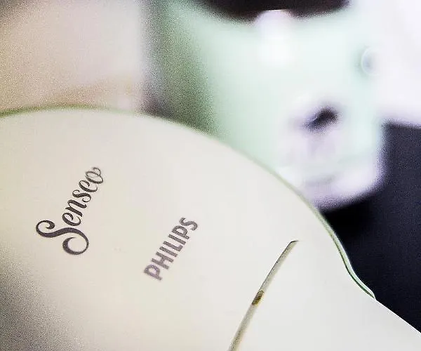 Apartment - L'atelier - Centre Historique - Authentique - Souplex *