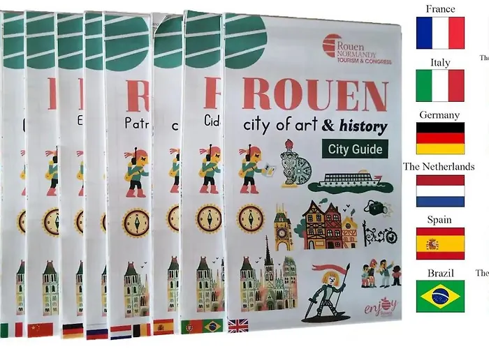 Apartment - L'atelier - Centre Historique - Authentique - Souplex