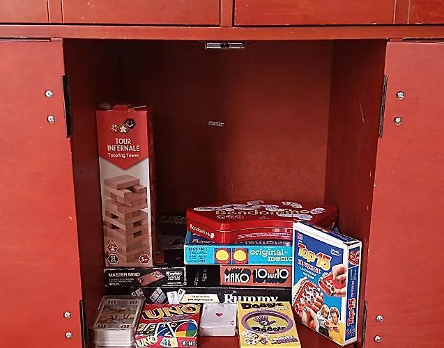 - L'atelier - Centre Historique - Authentique - Souplex Apartment Rouen