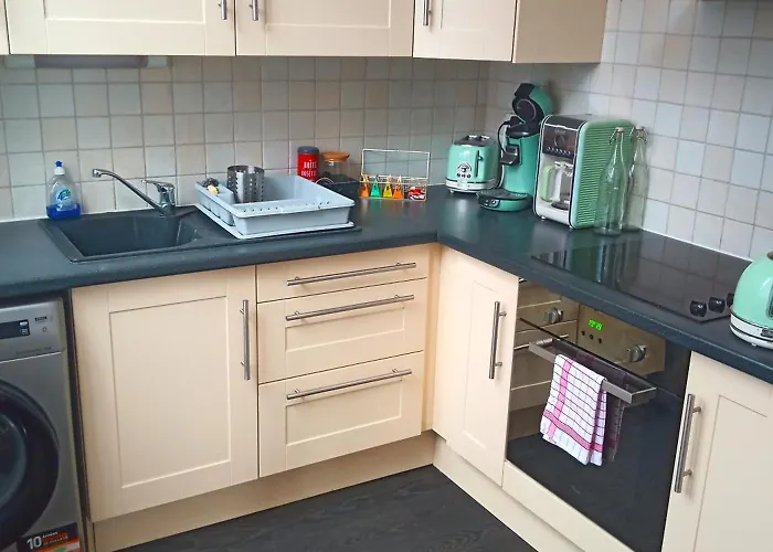 - L'atelier - Centre Historique - Authentique - Souplex