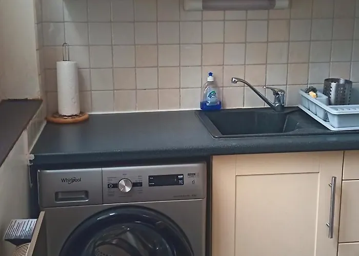 Apartment - L'atelier - Centre Historique - Authentique - Souplex *