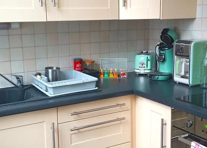 - L'atelier - Centre Historique - Authentique - Souplex Apartment *